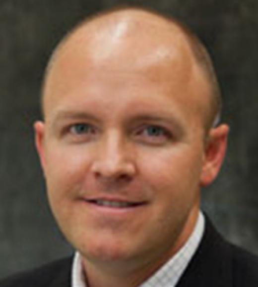Kent  Leach