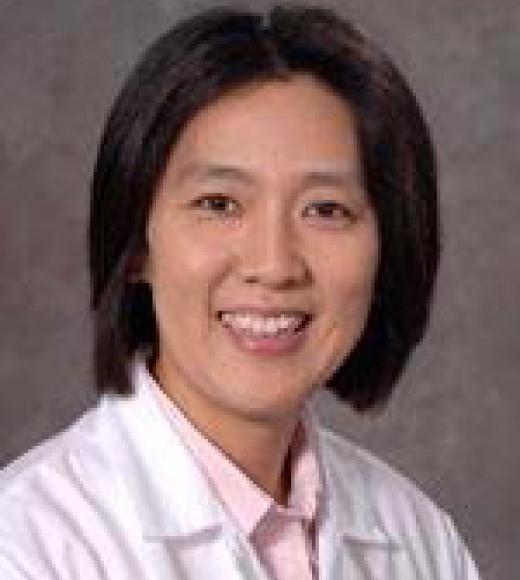 Noriko  Satake