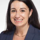 Marianne  Abouyared