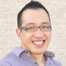 Gerald  Quon