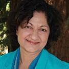 Satya  Dandekar