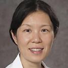 Xiaosong Joy  Jiang