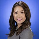 Julie  Dang