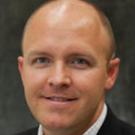 Kent  Leach