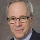 Richard  Levenson