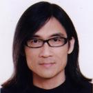 Kwan-Liu  Ma
