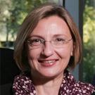 Laura  Marcu