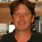 Christoph  Vogel